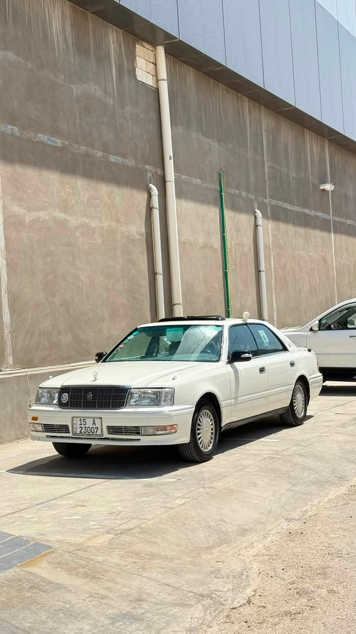 السلام عليكم راس ثور مراوس بملكه مدفوع كمرك ‭

‭***********‬
