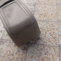 للبيع • اكسسوارات سيارات
