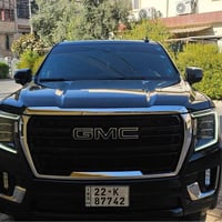جمس • ٢٠٢٣ • ١١٥الف