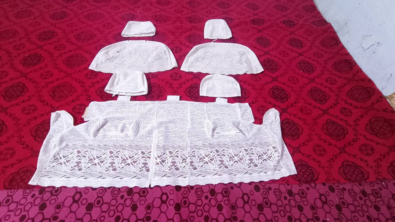 زيرو • ياباني • توصيل