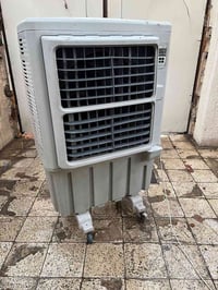 لبيع  السعر 75 بغداد حي العامل ✅07803536602