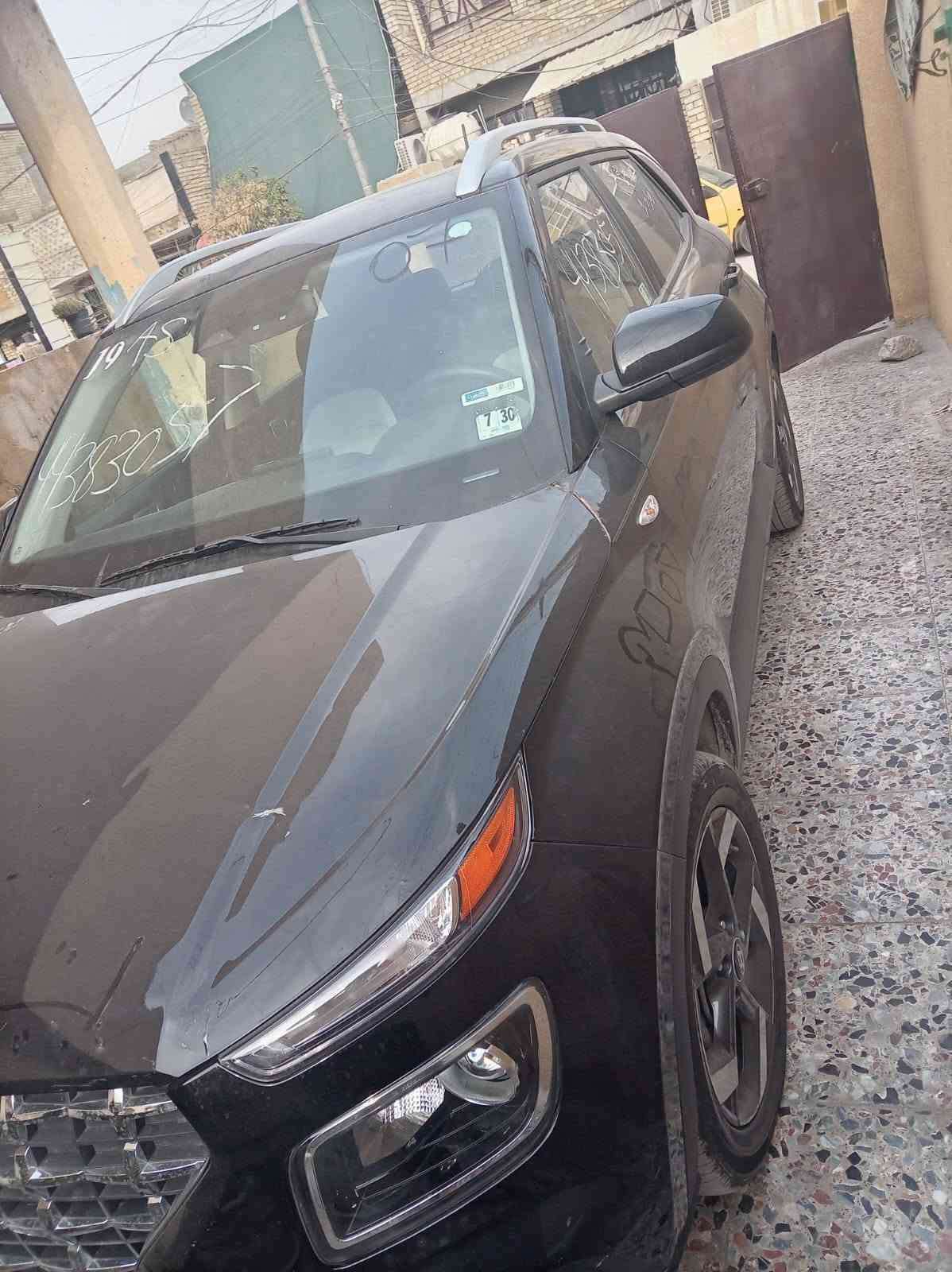 فينو • فول مواصفات • ماشيه ٢٩٠٠٠