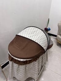كاروك • نضيف