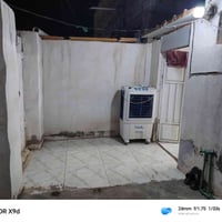 نجف شارع الصب • ٥٠م • طابو زراعي