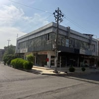 دكان • طريق كركوك • ٣٥٠م