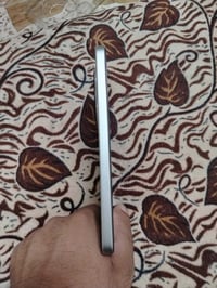 هونر X9D • ٢٥٦ • رام ١٢+١٢