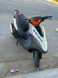 ماكس عدلة • ٢٠٠٤ • نظيفه