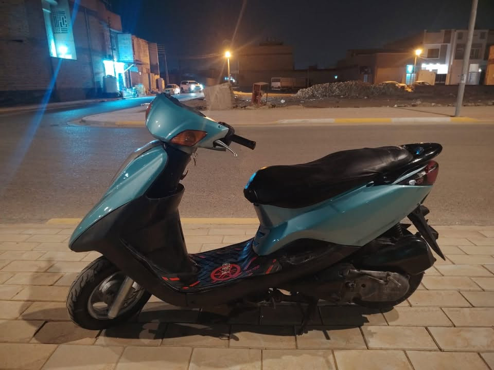 بريز • المكينه مجفته • نقص باتري