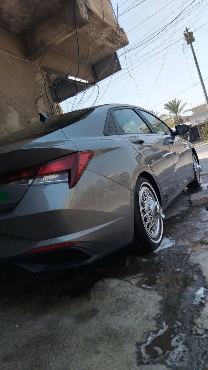 النتره موديل ٢٢ للبيع اربيل خابر وتدلل ***********
