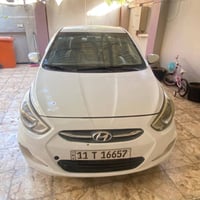 اكسنت • ٢٠١٧ • وارد امريكي