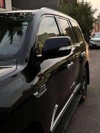 برادو GXR • ٨ سلندر • ٢٠٢١