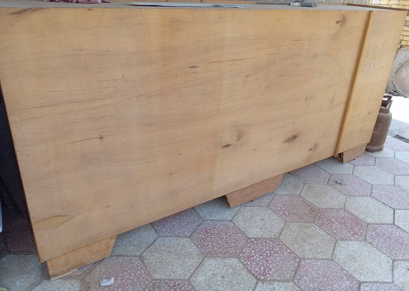 بوفيه لبيع للاستفسار اتصل على رقم ***********

