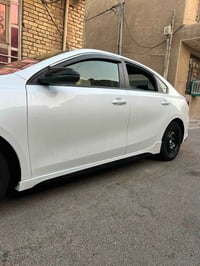 جيتي لاين • فول عدة • ماشيه ٧٤٠٠٠
