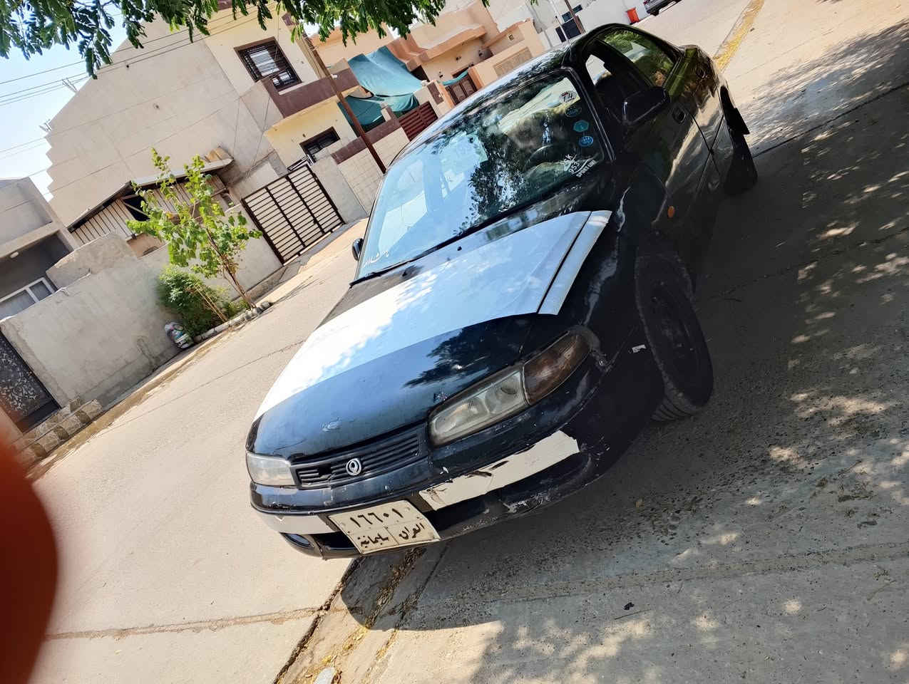 سلام عليكم مازده فاصوليا محرك كير شرط صبغ جماليه سنويه ساقطه سعر 30 كوبون بنزين بيها مكان كركوك. ***********.  ***********
