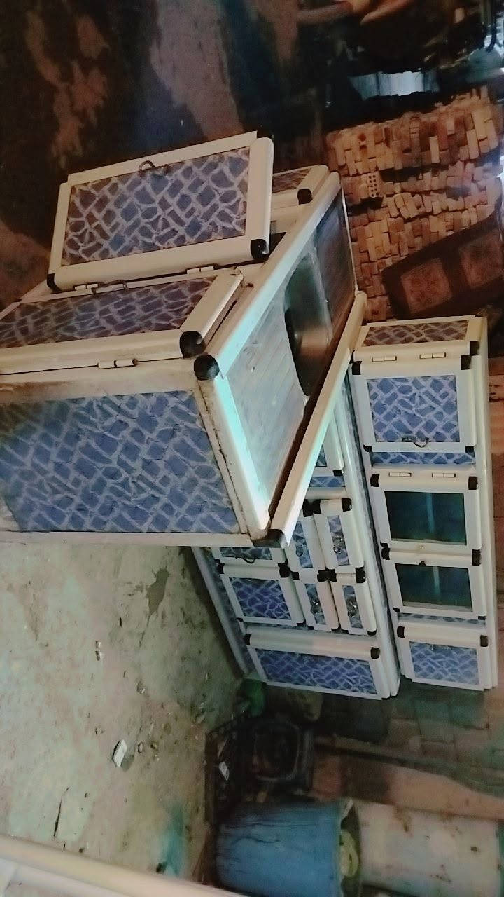 3قطع للبيع ***********
