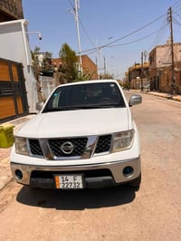 موديل ٢٠١٢ • محرك ١٫٥ • الناصريه