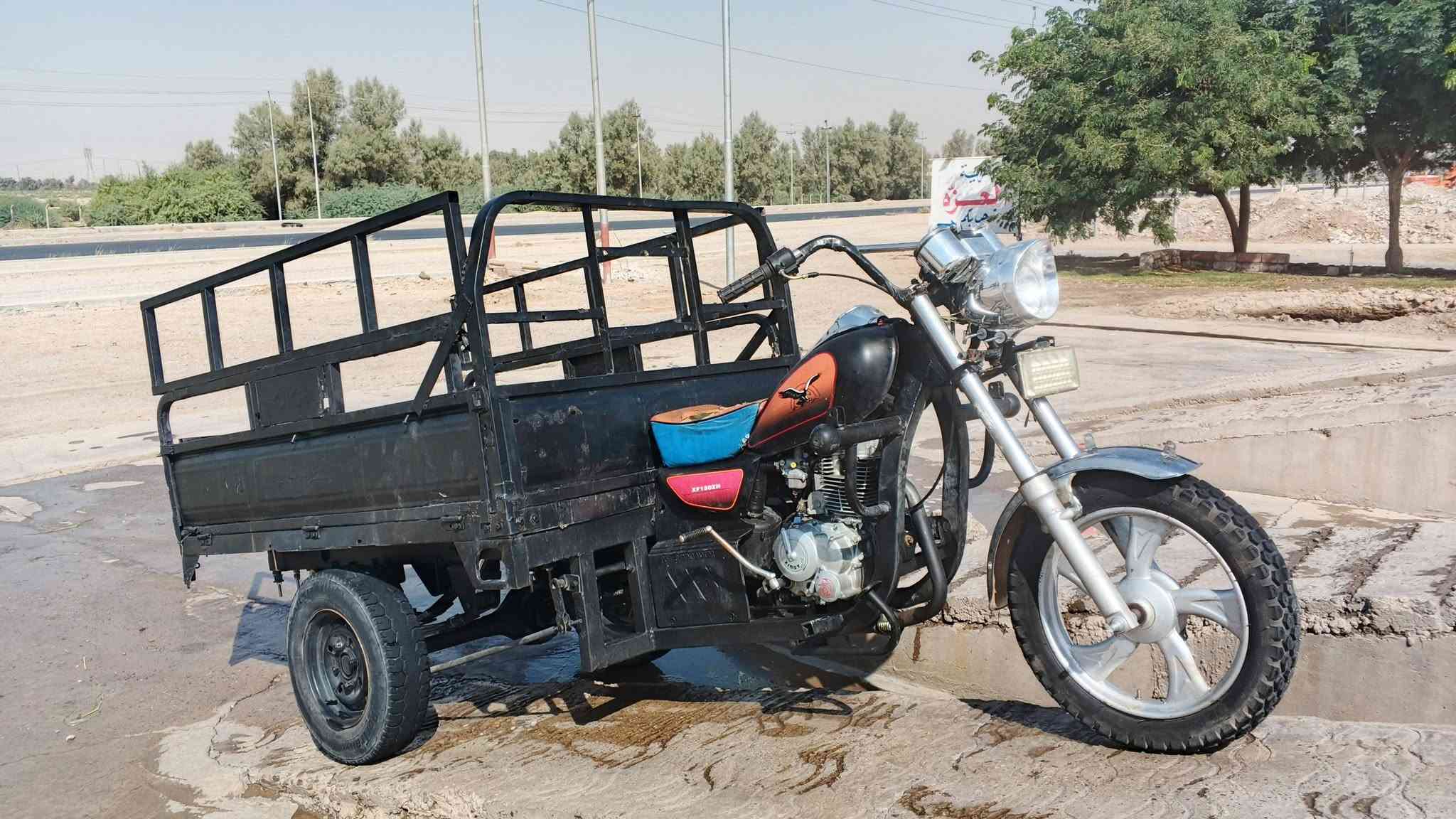 ستوته البيع موديل 18 السعر 700 وبيها مجال المكان بيجي الرقم ***********كلشي بيها شقال كهربااياتها كلها شقالا المحرك 21
