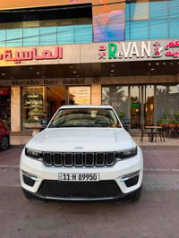 جيب لمتد بلاص 5راكب خلبجي وكالة هارلم فول مواصفات ماشية 40 السيارة مكف...