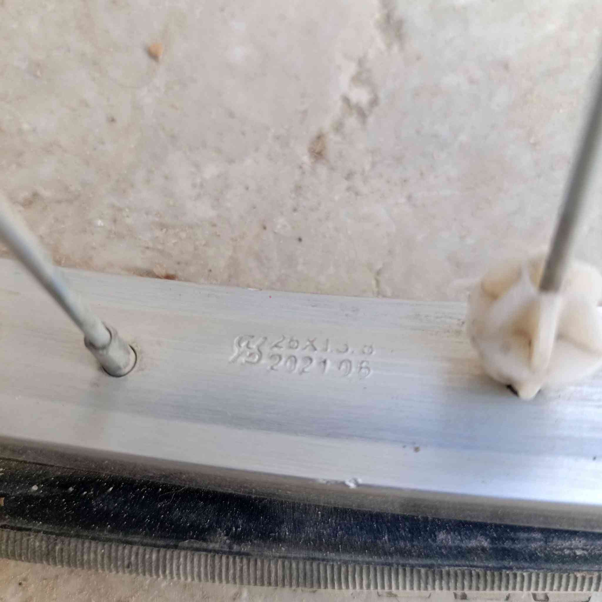 باسكل للبيع ما عوزه اي شي الباسكل مديل 2021 نضيف حيل السعر 85 او بي مجال قليل المكان كربلاء حي غدير الرقم للستفسار ***********
