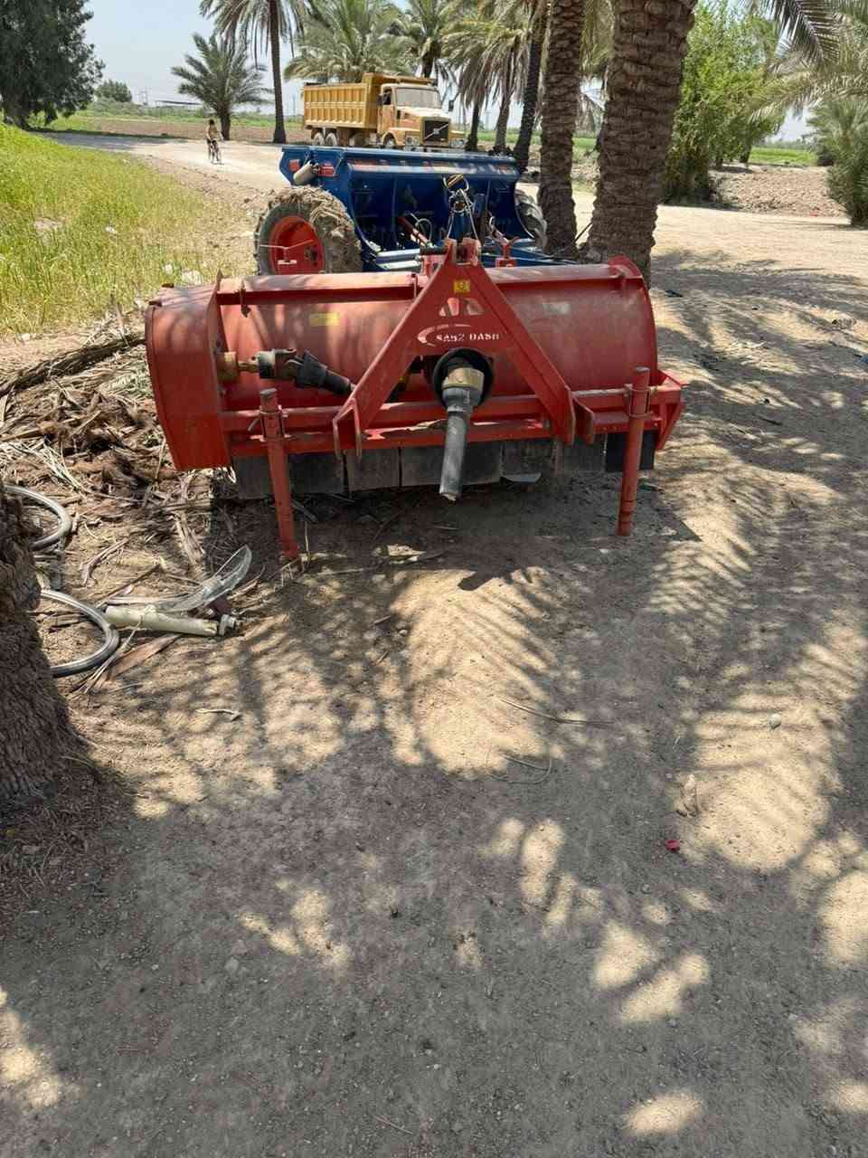 متوفر زيرو مامشتغل مكان بابل مشروع المسيب ***********.    ***********
