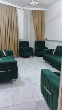 بالاجبيرية الثالثة • ١٢٥م • غرفة واحدة