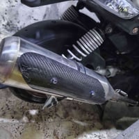 صالنصه بوري عدل قطره لحيم ما بيها بس الحلك مالتها مكصوص تشتغل عام 140 ...