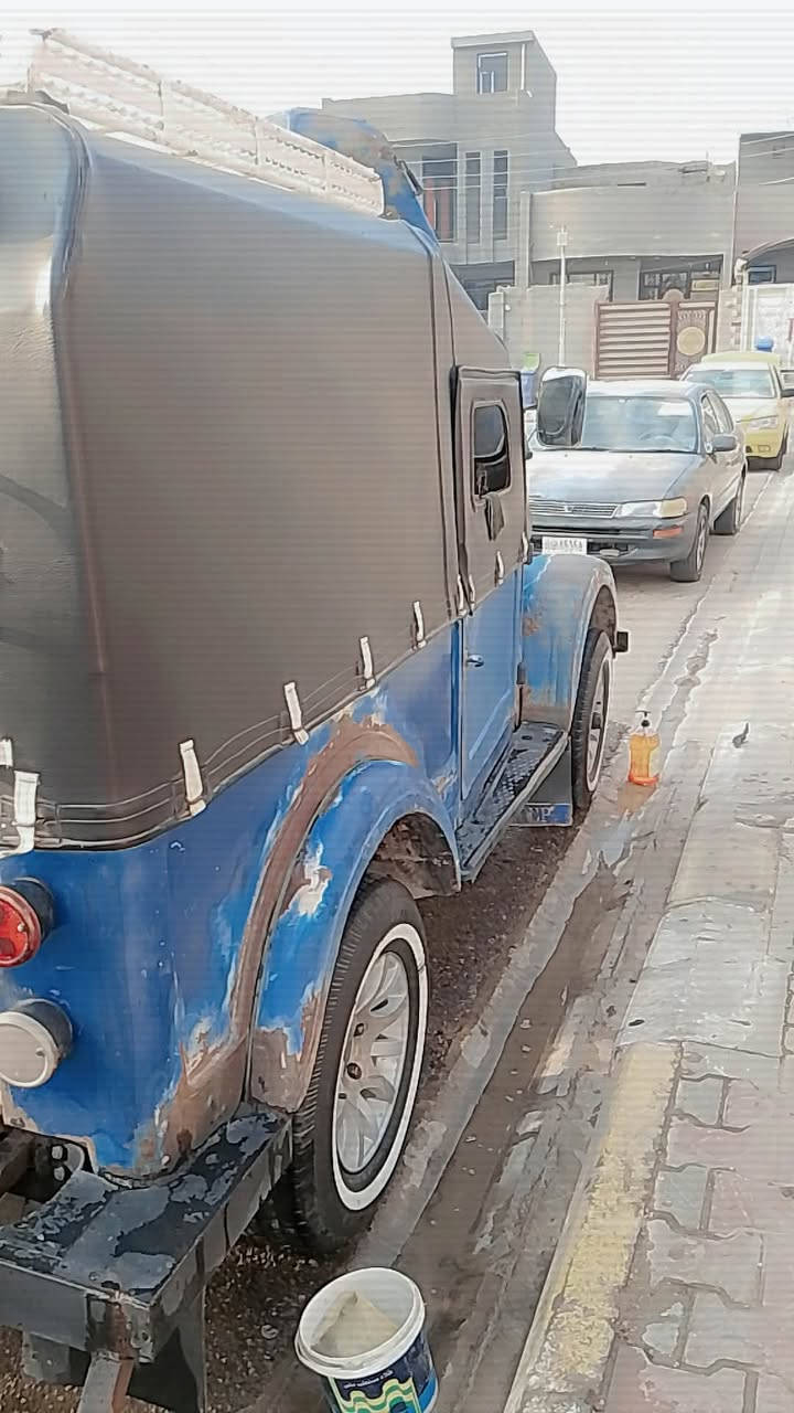 مكينة نضيفه • ستيرن بور • بنمره الثانيه