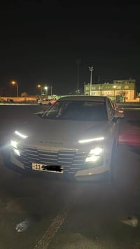 السلام عليكم جيتور داشنك كومفورت 2026 لون اسمنتي محرك 1.5T للبيع  السي...