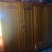 غرفة نوم • للبيع • للاستفسار