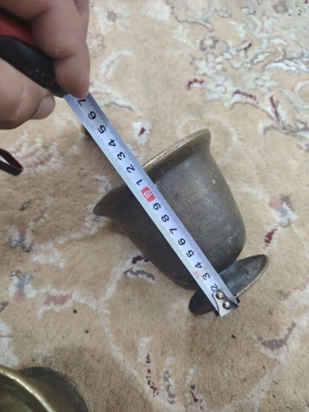 انتيكات • مرتب • حسب الطلب
