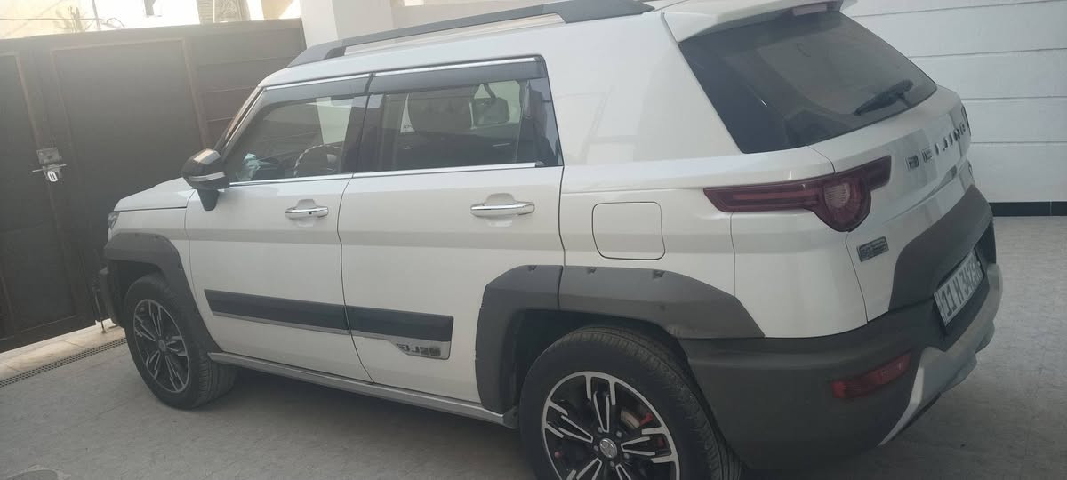 بايك bj20 
موديل 2020
نظيفة وكاملة مابيها اي نقص حرة باسمي تحويل ثاني يوم
السعر 130 التواصل ع رقم
***********
