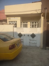 حي الزيتون • ١٠٠متر • فرع اسواق ابوعلى