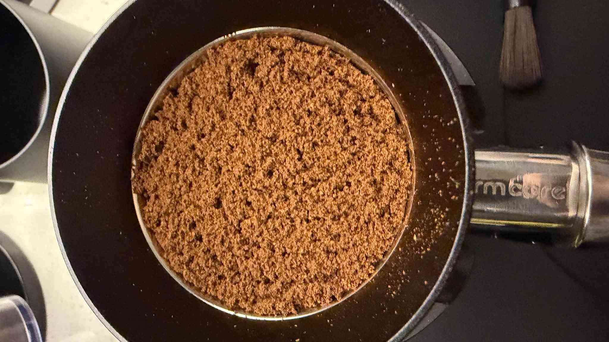 مطحنه • BioloMix • قابلة تفاوض