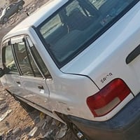 سايبا • ٢٠١٤ • الكير الرابع يفلت