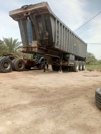 المانيا • ذراعته ٣١ • يصير ٣٥