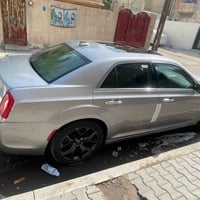 مديل ٢٠١٦ • نضيفه • البصرة