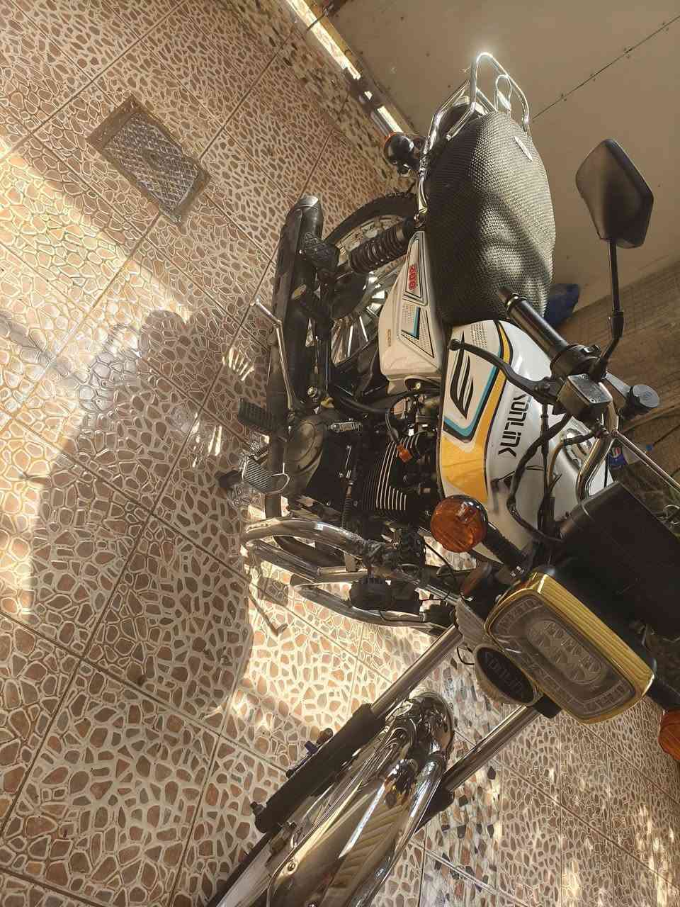 سونك سيفان • ٢٠٠ • ٢٠٢٤