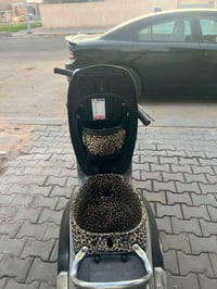 بوليس • ما مفتوحه • مكينة خرسه
