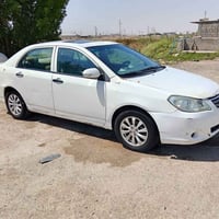شرط تحويل • رقم واسط انكليزي • كير جديد