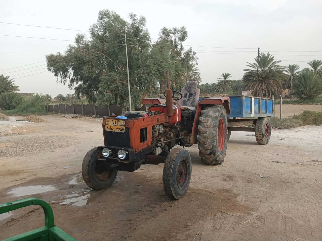 موديل ٨٥ • جاهزه