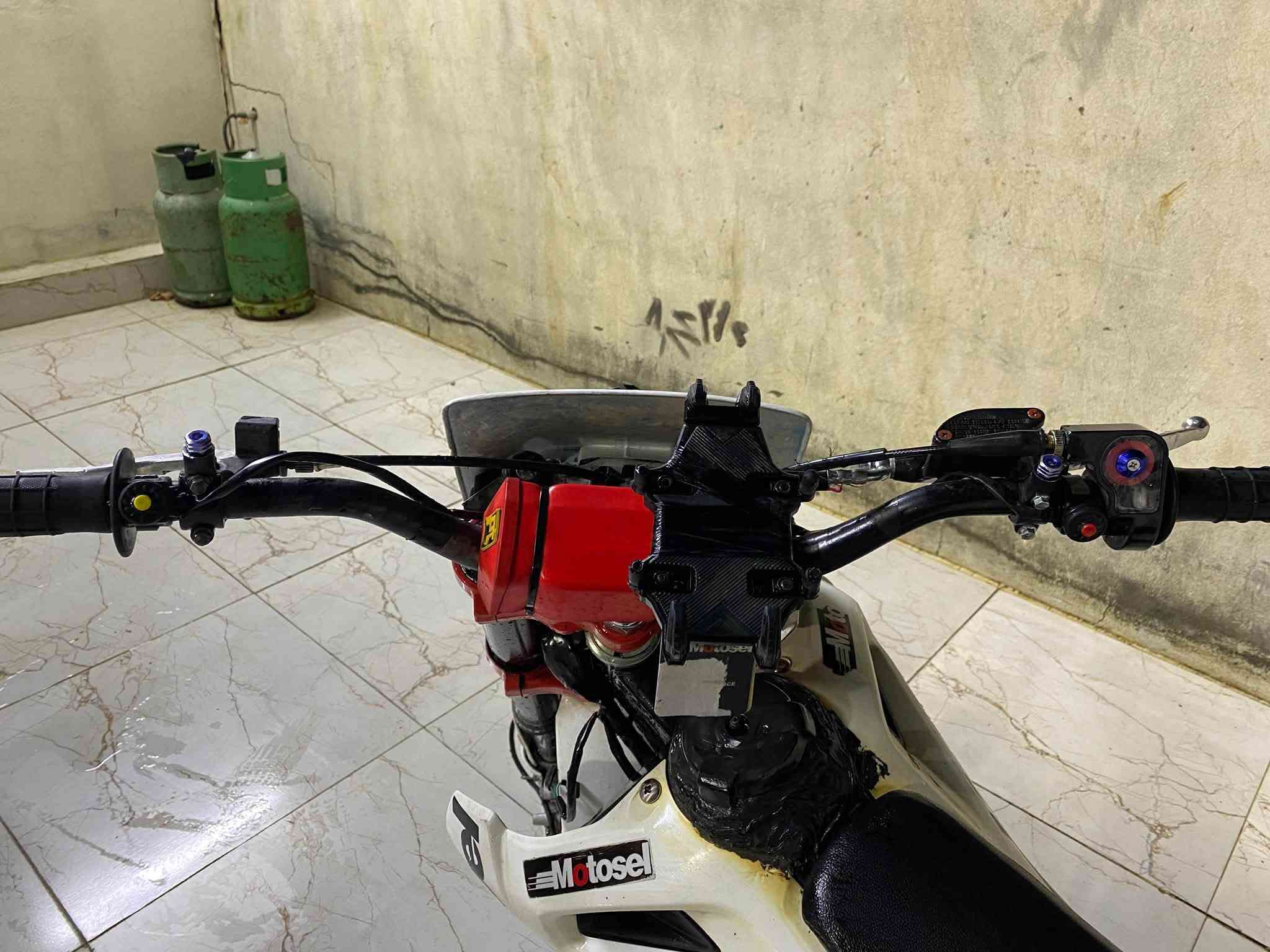 CRX • ٢٥٠ • ٢٠٢٢