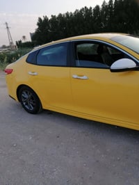 اوبتيمه • تكييف مثلج • الديوانيه
