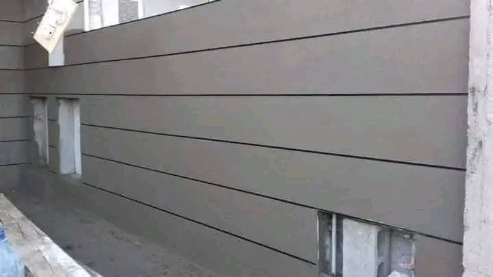 السلام عليكم 
لباخ متفرغ حاليا 
سمنت خشن وناعم وجص وبورك
‏‪***********‬‏ واتساب
