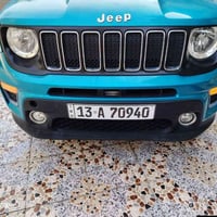 هونر X9C • موبايل • ذي قار