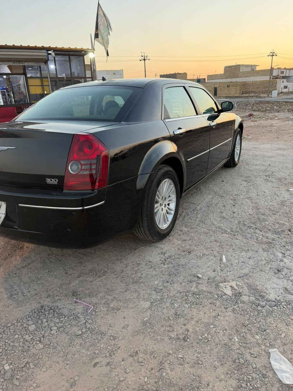 موديل 8 كندي كفاله عامه بيه بارد كد ٣ اصابع بخشم جاملغ ولباقي كفاله جاهزه للخير تحويل او وكاله حاضر مكاني ميسان
*********** سعر 113 وبيه مجال
