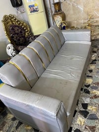 قنفات 5 قطع • تصير 6 قطع • البلديات