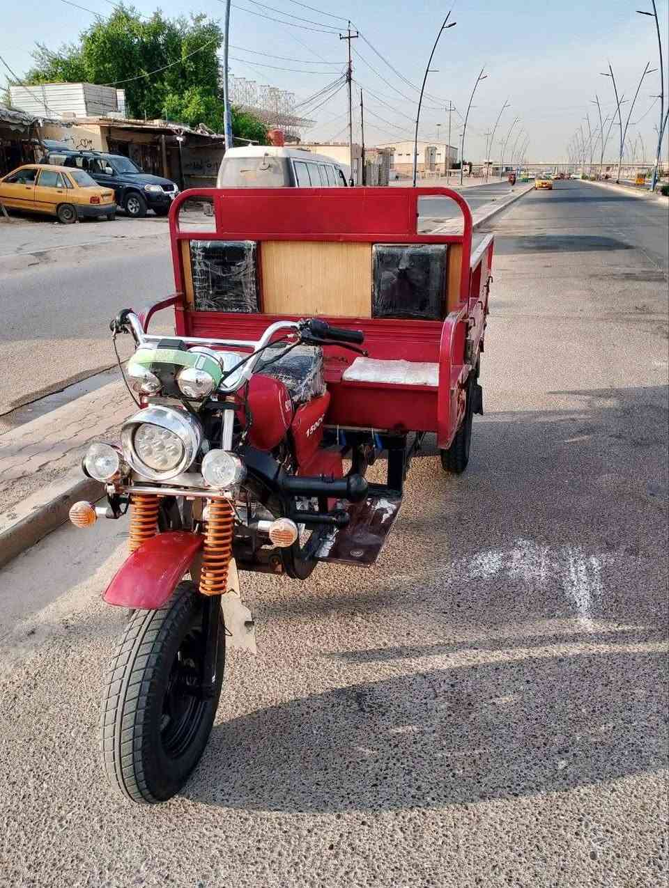 ستوته • ٢٠٢١ • مكفولة