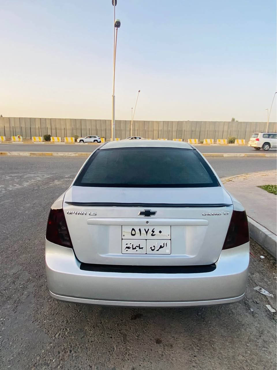 جوار • توماتيك • ٢٠٠٩ أربيل
