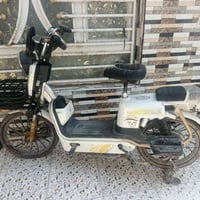 بابل الحصوه • بطاريه ضعيفه • مجال بسيط