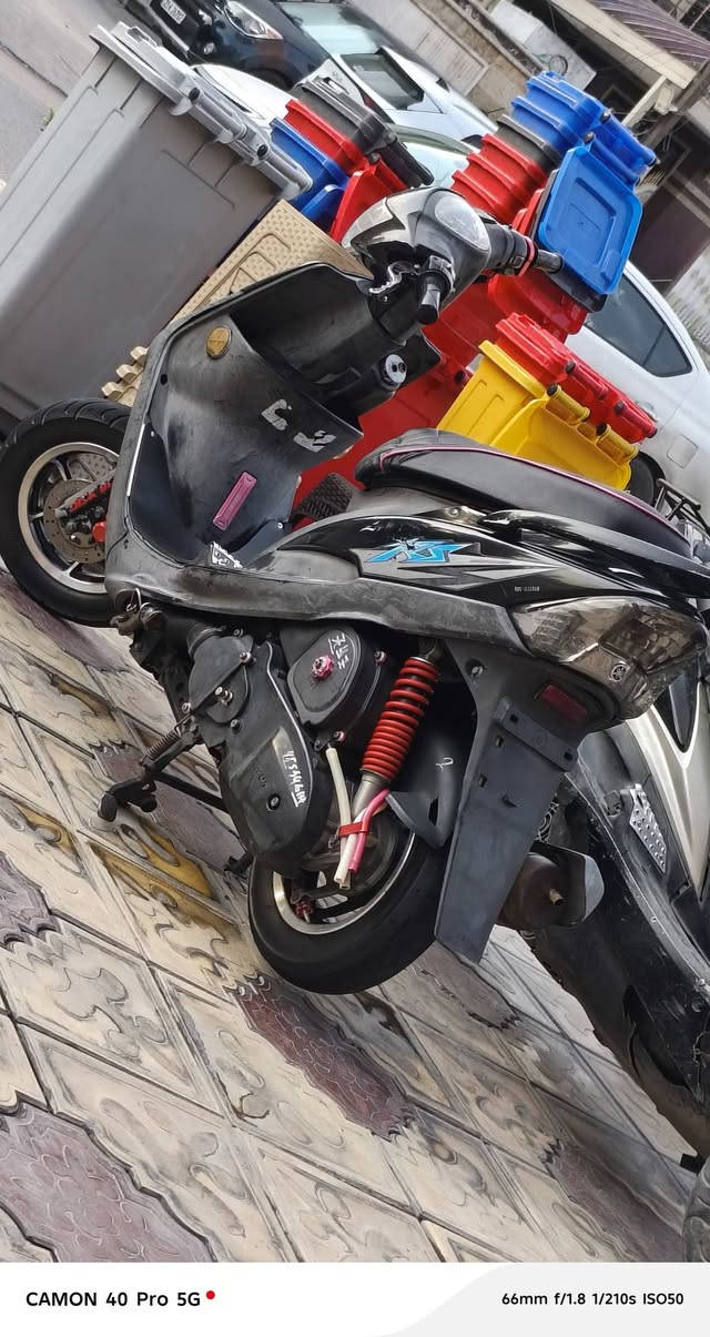 بلادي • بغداد • مشتل